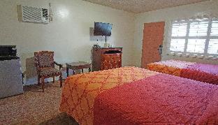 Casa Bell Motel, Los Angeles - Lax Airport Inglewood Room photo